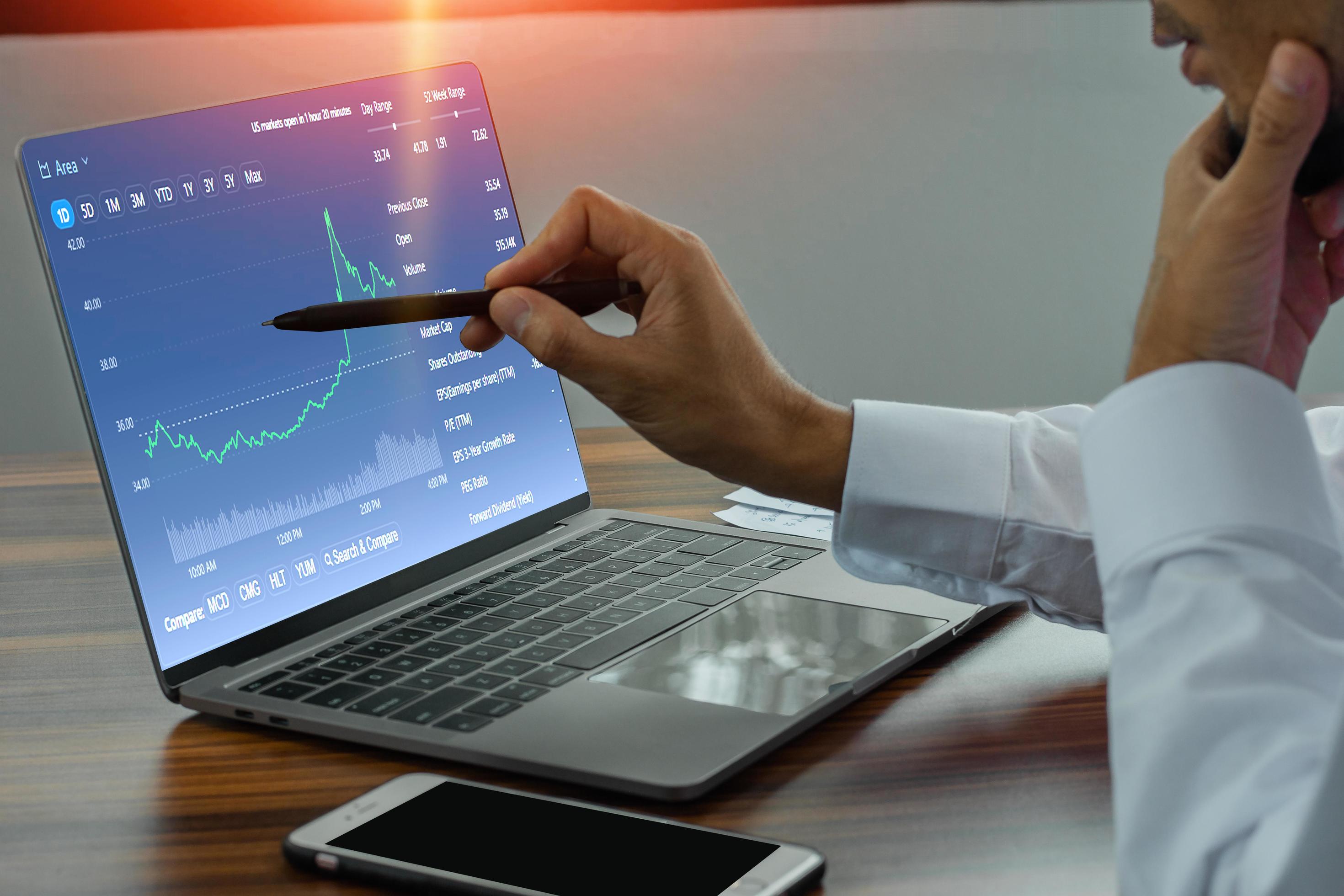 Insurance & Risk Management